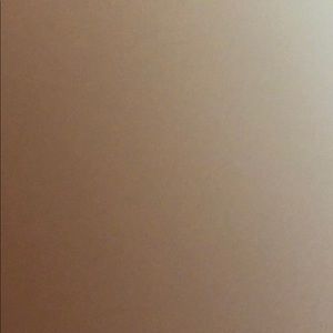 Meet your Posher, Adama